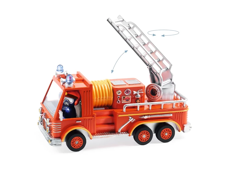 Crazy-Motors-Captain-Fire