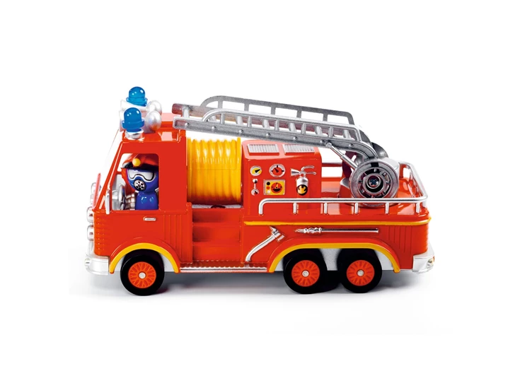 Crazy-Motors-Captain-Fire