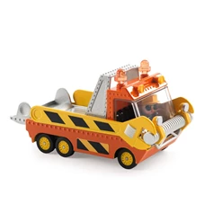 Crazy-Motors-Crazy-truck