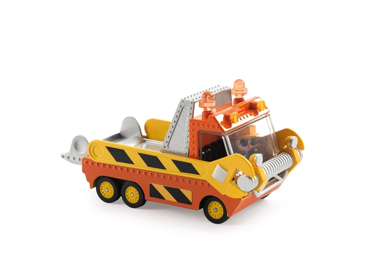 Crazy-Motors-Crazy-truck