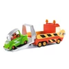 Crazy-Motors-Crazy-truck