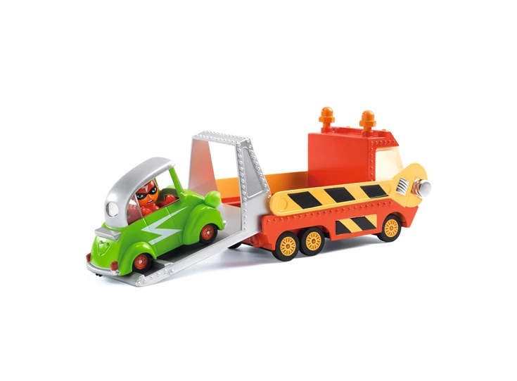 Crazy-Motors-Crazy-truck