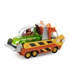 Crazy-Motors-Crazy-truck