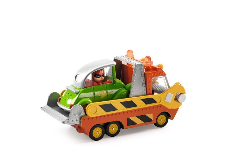 Crazy-Motors-Crazy-truck