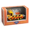 Crazy-Motors-Crazy-truck
