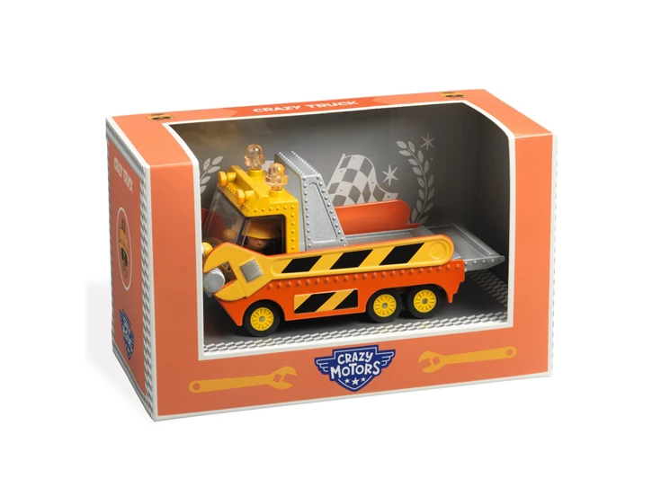 Crazy-Motors-Crazy-truck