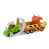 Crazy-Motors-Crazy-truck