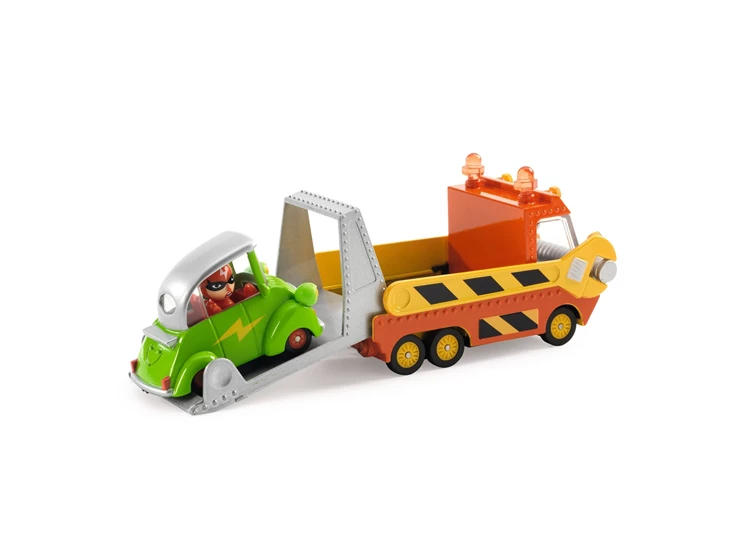 Crazy-Motors-Crazy-truck