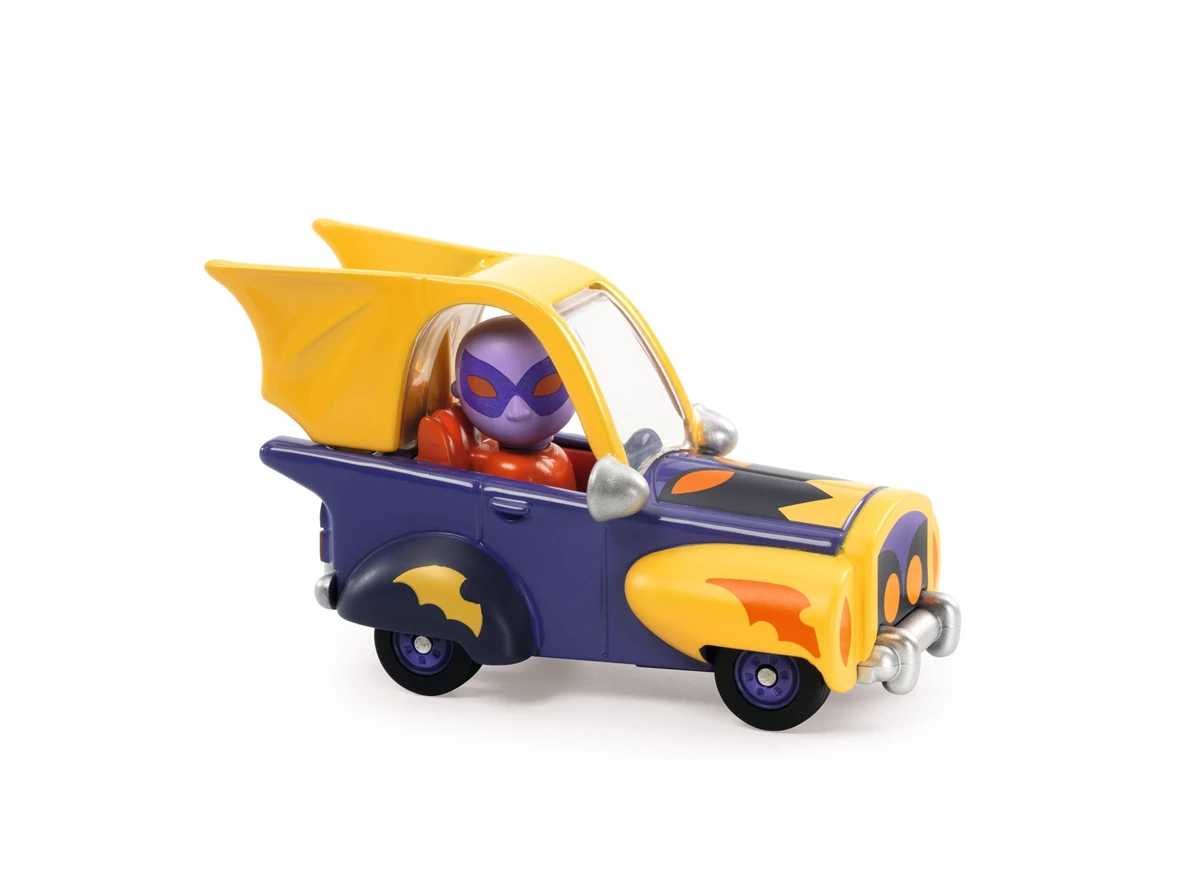 Crazy-Motors-Dingo-Mobile