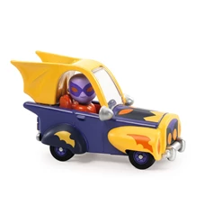 Crazy-Motors-Dingo-Mobile