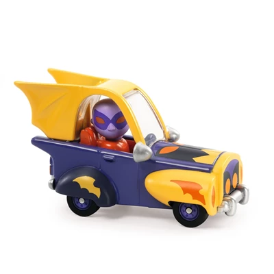 Crazy-Motors-Dingo-Mobile