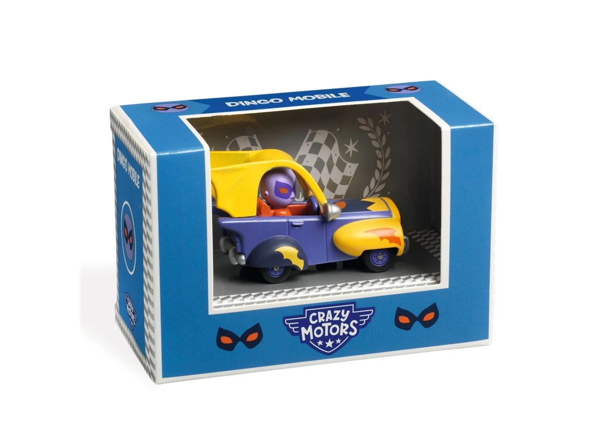 Crazy-Motors-Dingo-Mobile