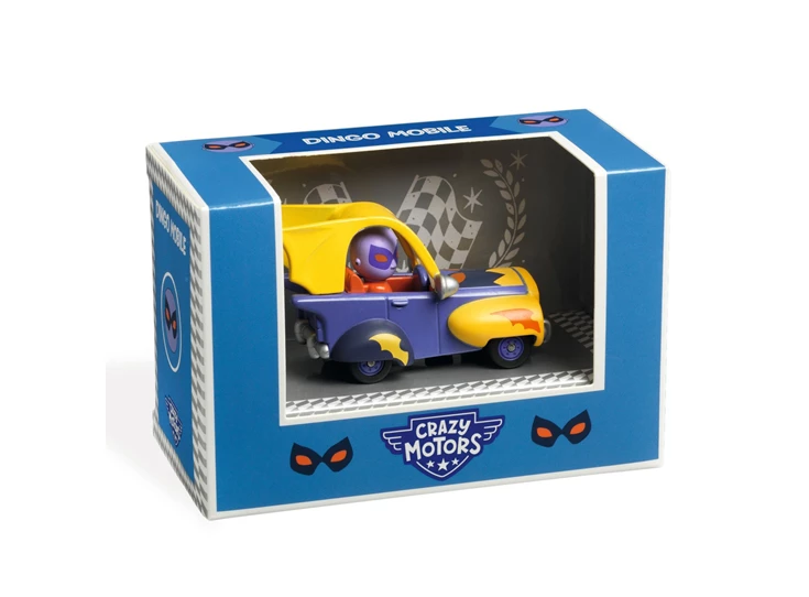 Crazy-Motors-Dingo-Mobile