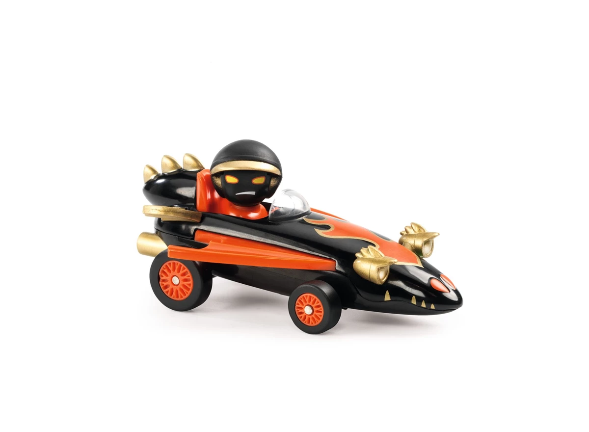Crazy-Motors-Dragon-Fire
