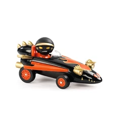 Crazy-Motors-Dragon-Fire