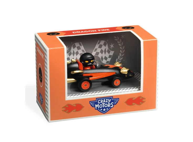 Crazy-Motors-Dragon-Fire