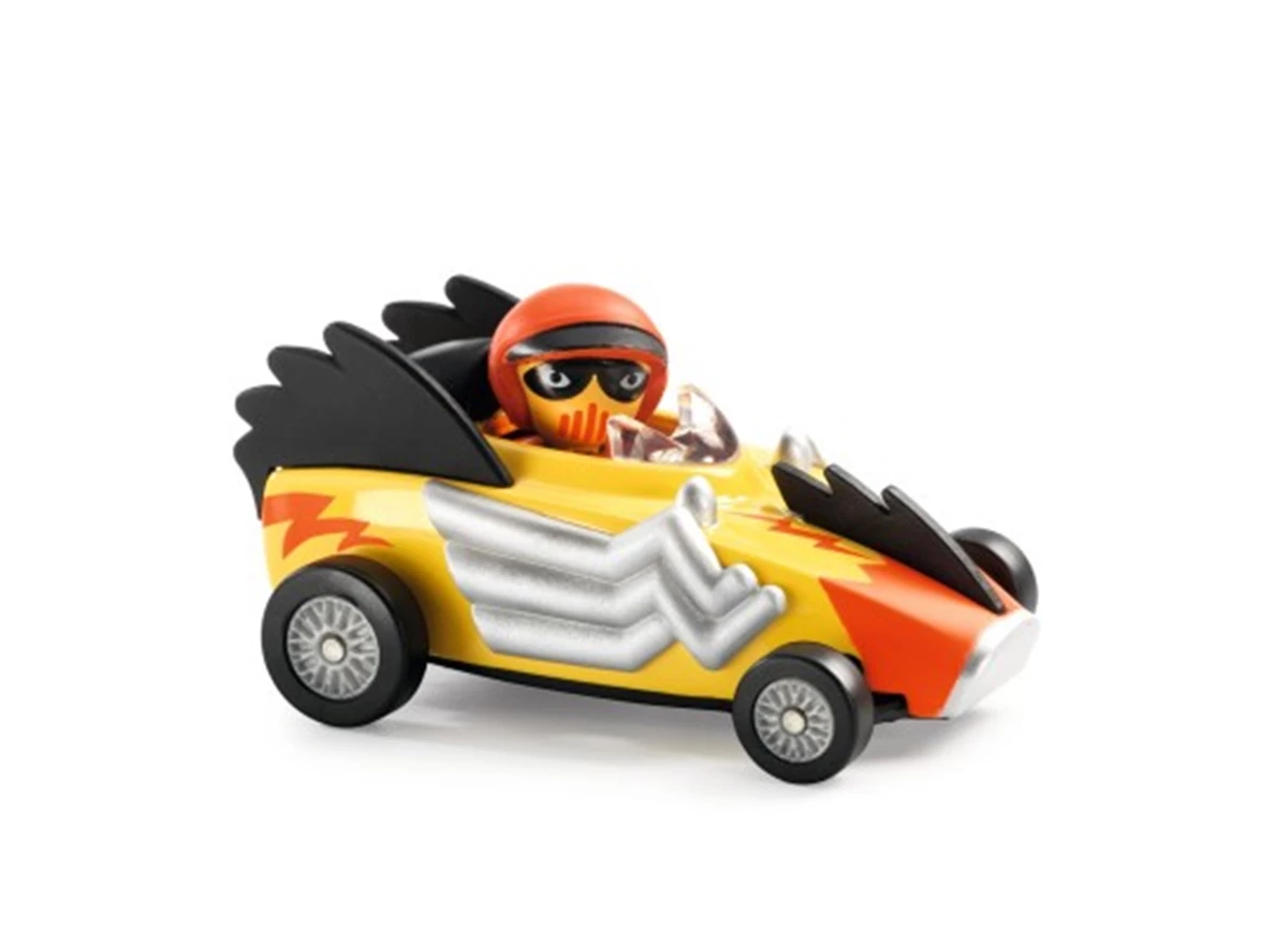 Crazy-Motors-Electro-Choc