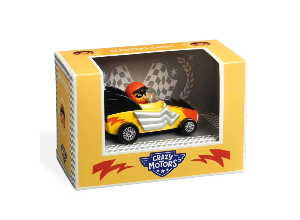 Crazy-Motors-Electro-Choc