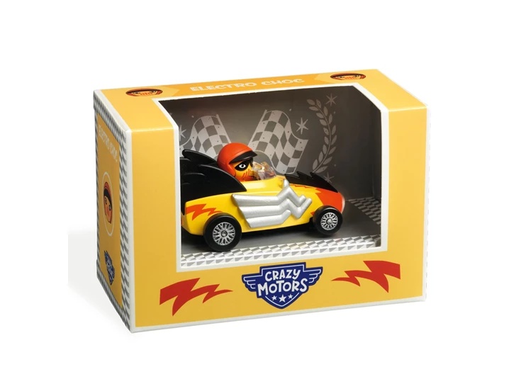 Crazy-Motors-Electro-Choc