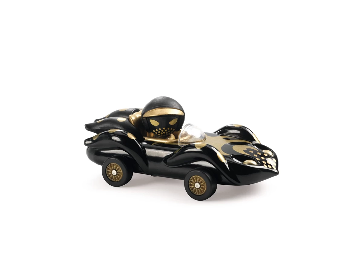Crazy-Motors-Fangio-Octo