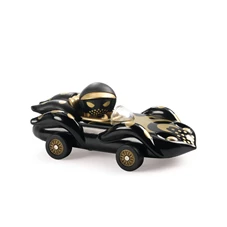 Crazy-Motors-Fangio-Octo