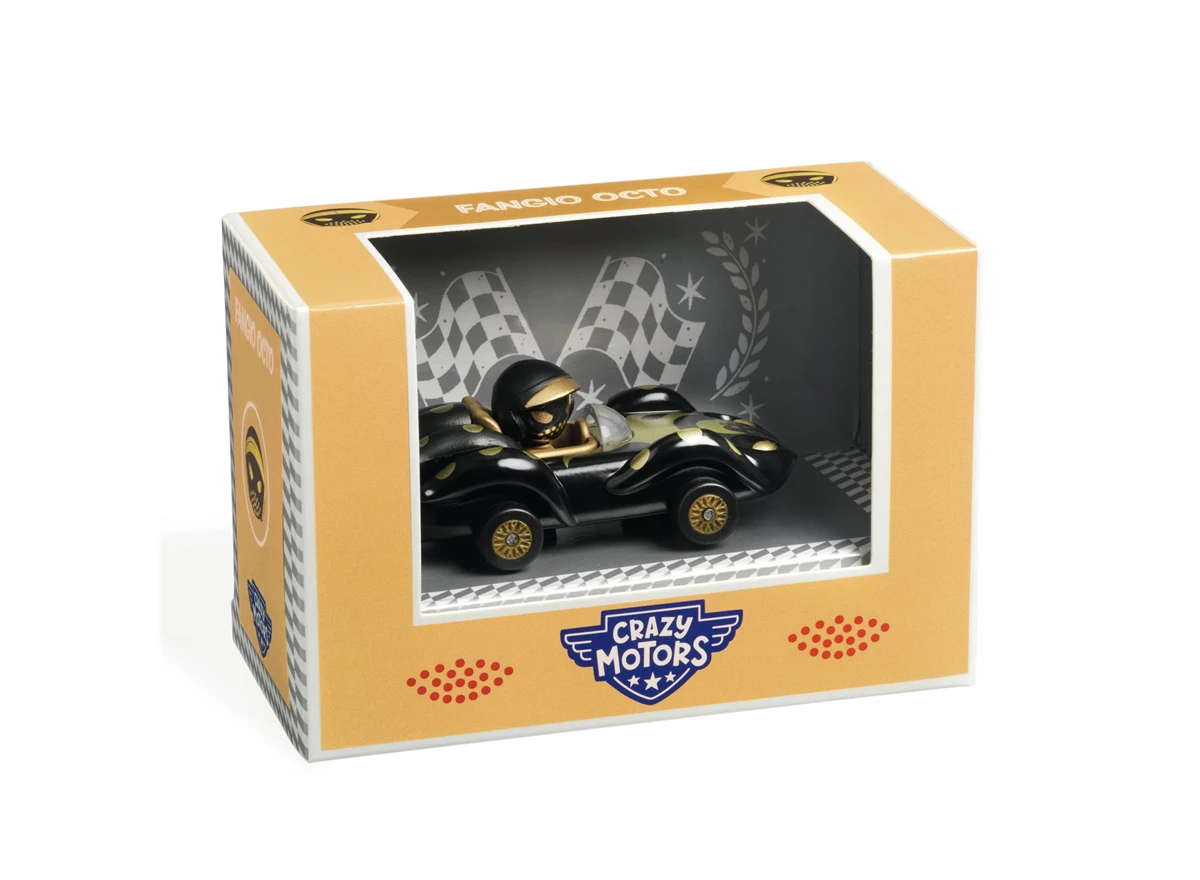 Crazy-Motors-Fangio-Octo