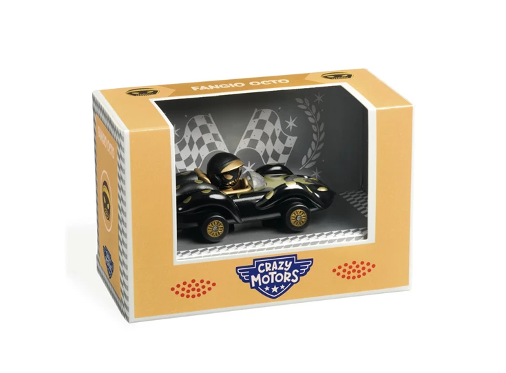 Crazy-Motors-Fangio-Octo