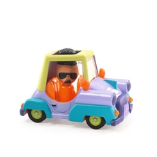 Crazy-Motors-Funky-Bolide