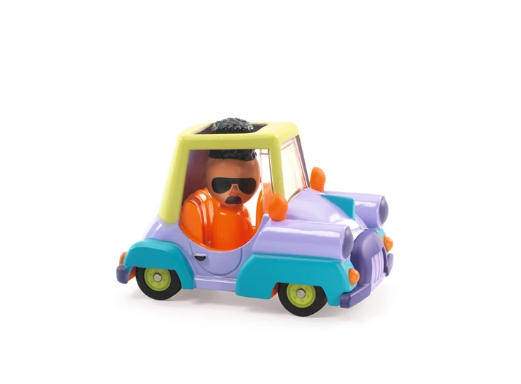 Crazy-Motors-Funky-Bolide