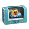 Crazy-Motors-Funky-Bolide