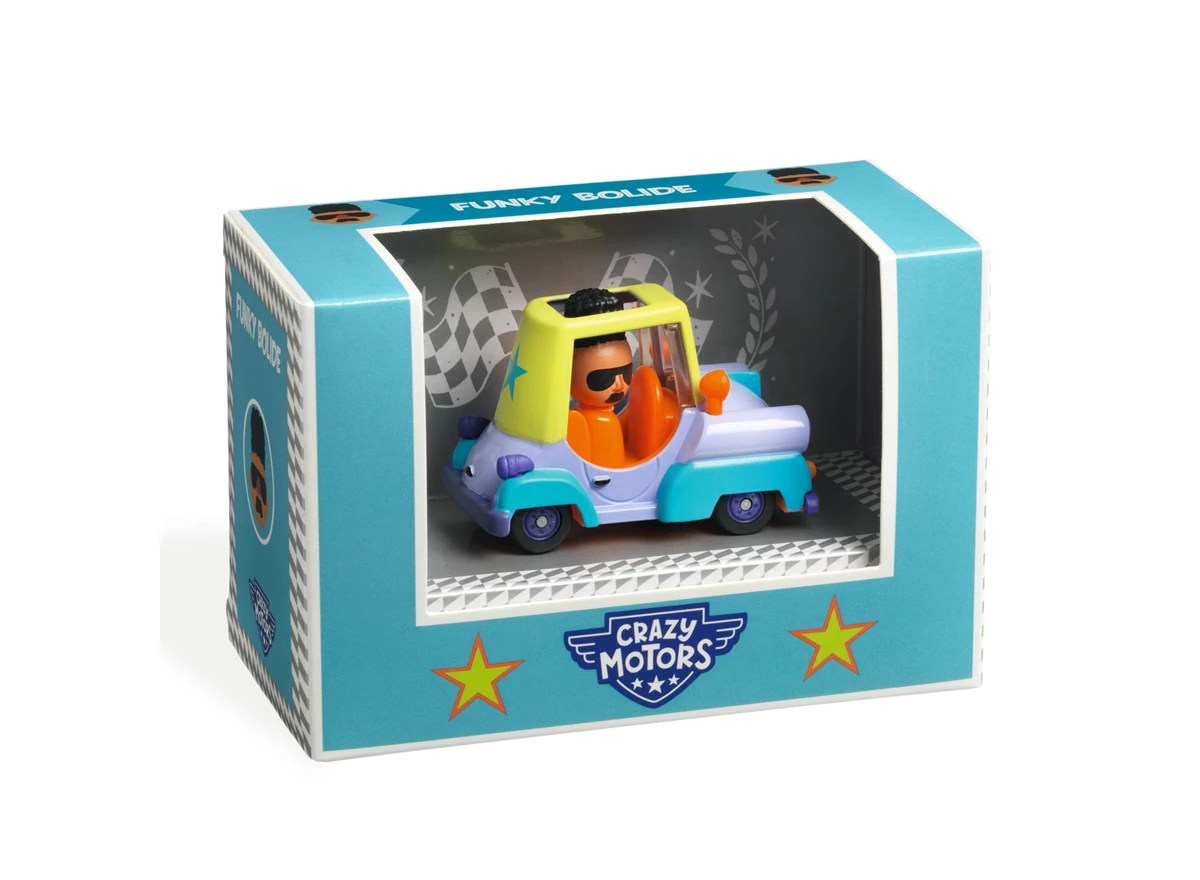 Crazy-Motors-Funky-Bolide