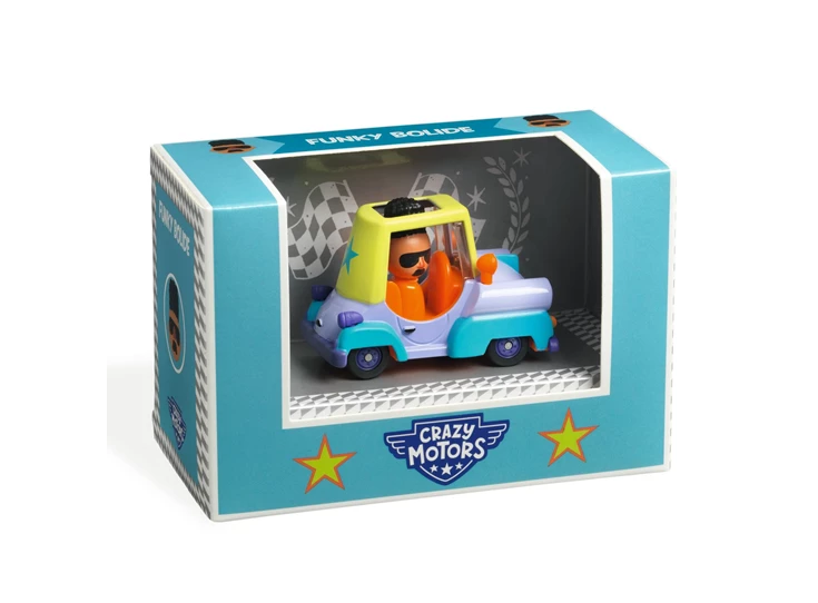 Crazy-Motors-Funky-Bolide