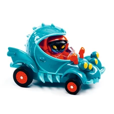 Crazy-Motors-Funny-Beast