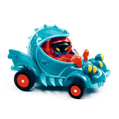 Crazy-Motors-Funny-Beast