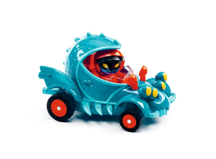 Crazy-Motors-Funny-Beast