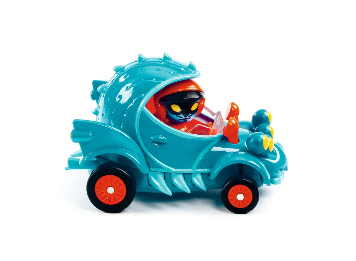 Crazy-Motors-Funny-Beast