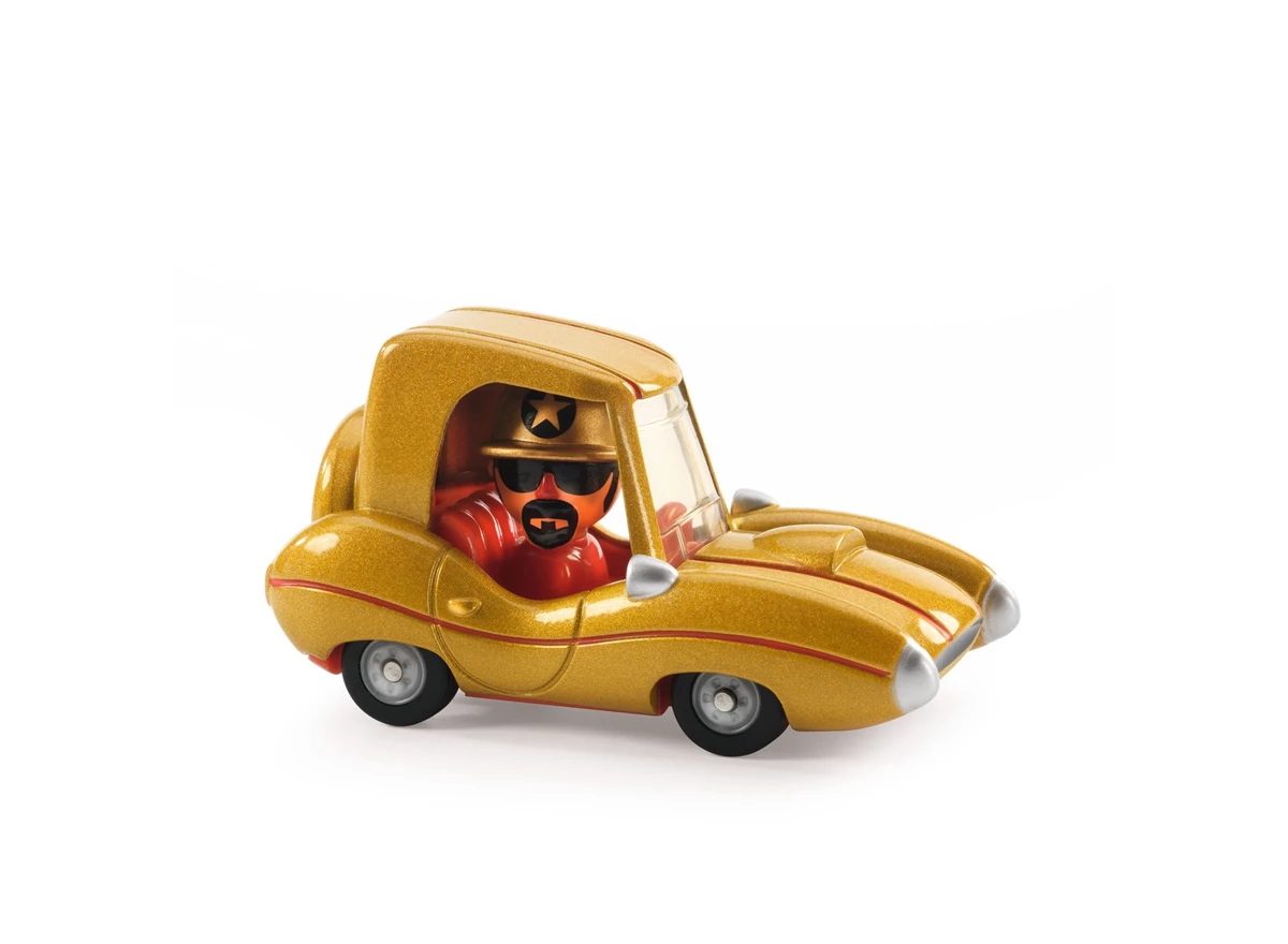 Crazy-Motors-Golden-Star