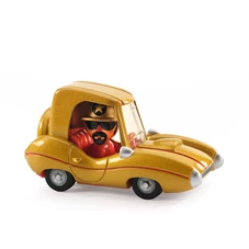 Crazy-Motors-Golden-Star