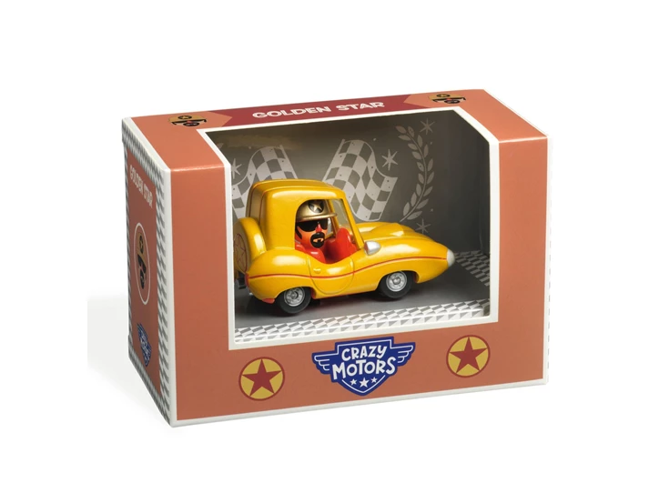 Crazy-Motors-Golden-Star