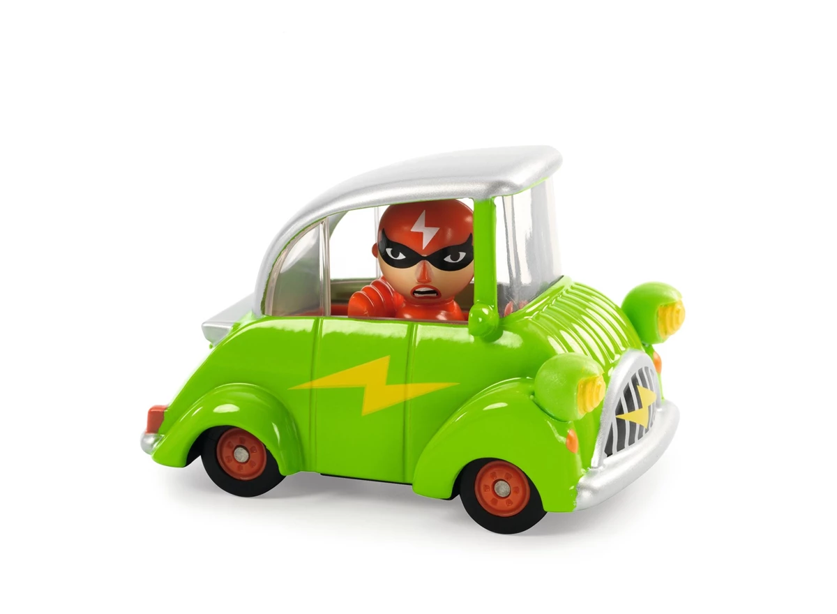 Crazy-Motors-Green-flash