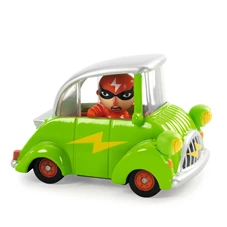Crazy-Motors-Green-flash