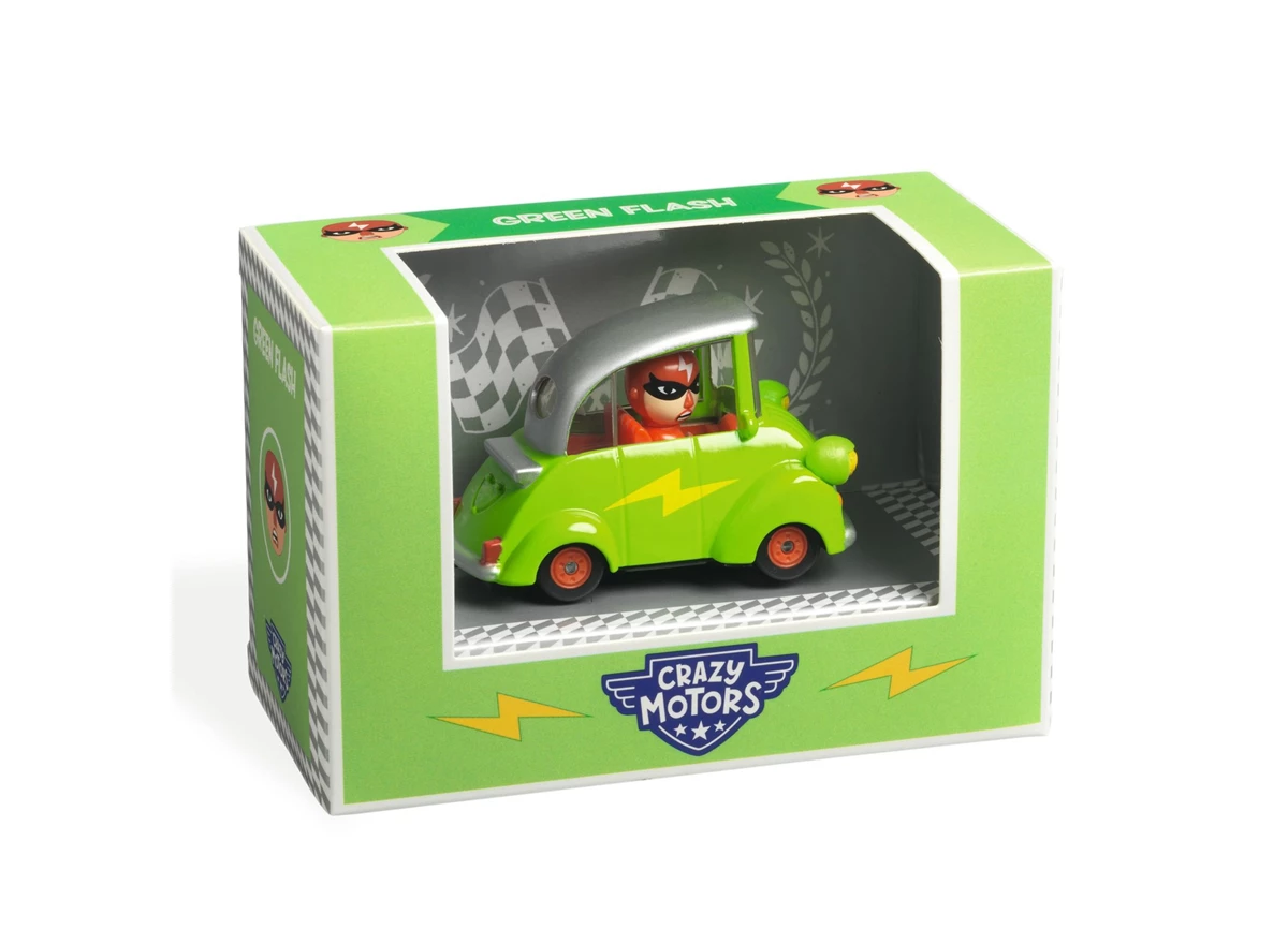 Crazy-Motors-Green-flash