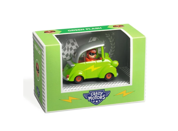 Crazy-Motors-Green-flash