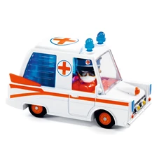 Crazy-Motors-Hurry-Ambulance