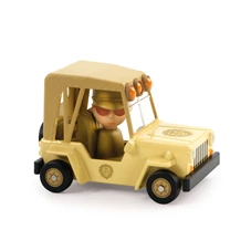 Crazy-Motors-Lion-Safari