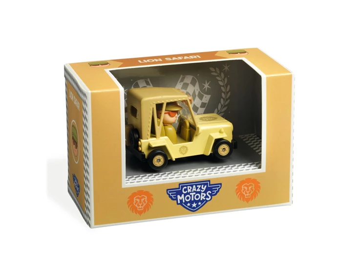 Crazy-Motors-Lion-Safari