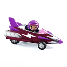 Crazy-Motors-Miss-Burgundy