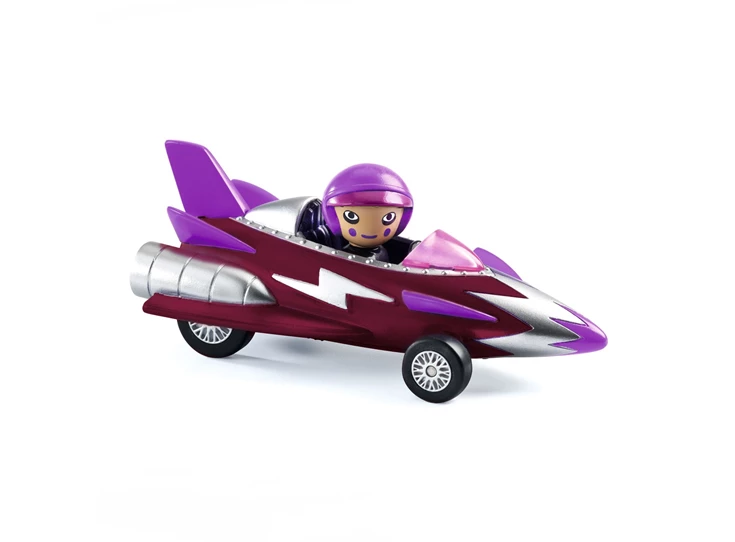 Crazy-Motors-Miss-Burgundy