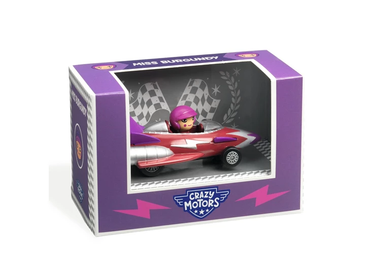 Crazy-Motors-Miss-Burgundy