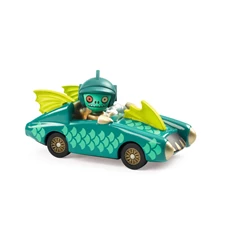 Crazy-Motors-Mister-Wings